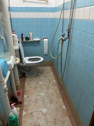 Blk 19 Balam Gardens (Geylang), HDB 3 Rooms #626497851